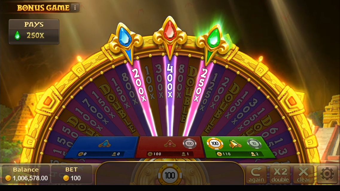b777 casino bonus365 free 100 no deposit philippines