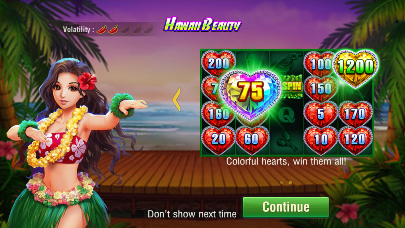 fortune casino 100 free casino
