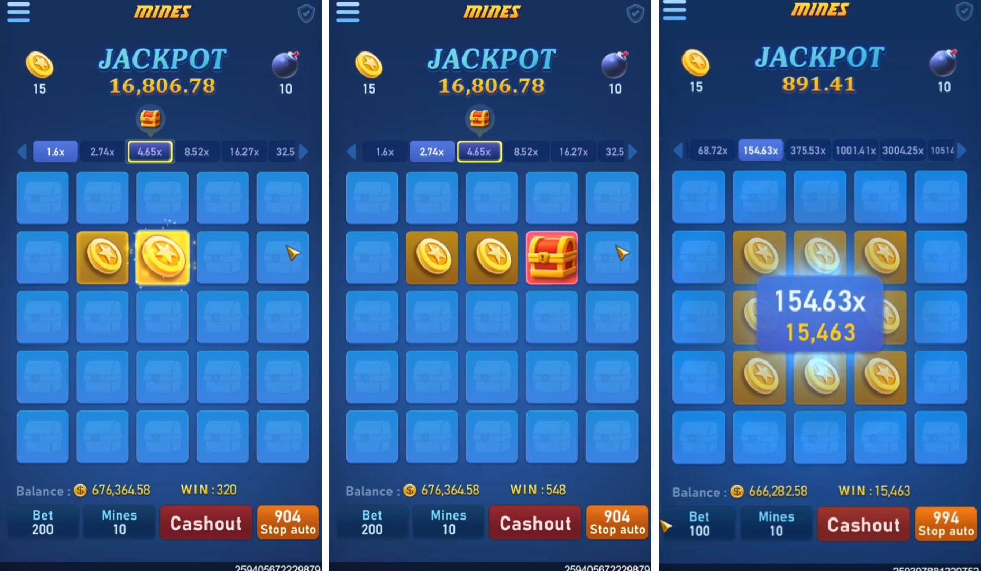 gogoslot com casino pinoywin free 100