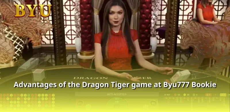 themontecarlo how to win football bet everyday