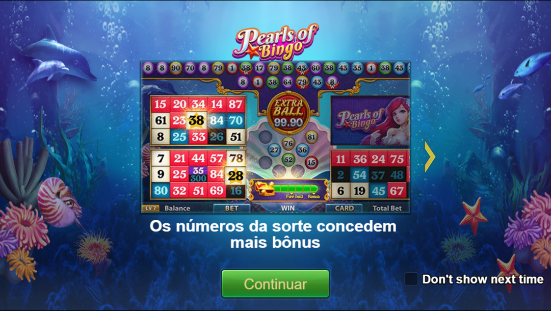 free 100 online casino legit