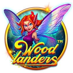 777 slots jili777 login free 100 philippines no deposit bonus