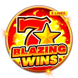 help to win slot lucky cola free 100