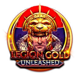 ph777 casino app free 100 after sign up