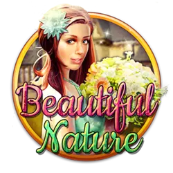 bet site online games free 100 register