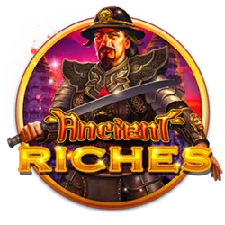 777 pub download jili free 100 no deposit bonus