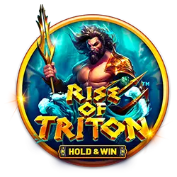 irich bingo jili jollibee casino free 100