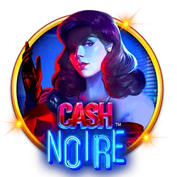 50 minimum deposit casino free 100 sign up bonus philippines