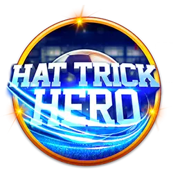 mw gaming 888 agent new member register free 100 2024 philippines