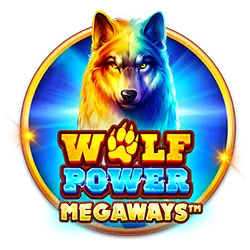 lucky block casino casino 100 free