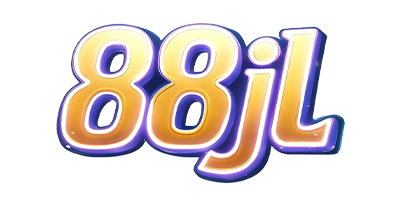 88jl LOGO